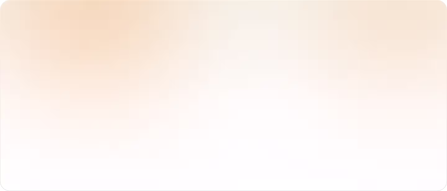 Fondo administraciones